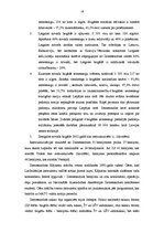 Research Papers 'Latvijas Nacionālo bruņoto spēku ceļš uz NATO un iekļaušanās Eiropas Savienības ', 19.