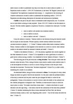 Research Papers 'The Comparison of the Structure of the Novel "The Last of the Mohicans" by J.F.C', 6.