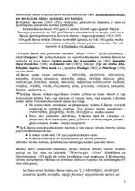 Research Papers 'Latvijas kultūra 19.gadsimta 1.pusē - 20.gadsimta sākumā', 3.