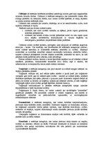 Research Papers 'Estētika', 5.