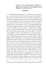 Research Papers 'Kiberapdrošināšanas potenciāls Latvijā', 6.