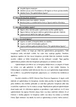 Research Papers 'Kiberapdrošināšanas potenciāls Latvijā', 26.