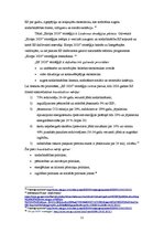 Research Papers 'Nodarbinātības stratēģijas raksturojums Eiropas Savienībā', 12.