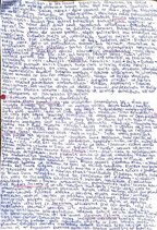 Summaries, Notes 'Rietumeiropas morāles filozofija', 2.