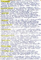 Summaries, Notes 'Rietumeiropas morāles filozofija', 5.