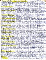 Summaries, Notes 'Rietumeiropas morāles filozofija', 6.