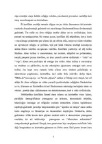 Research Papers 'Islāma valstis', 3.