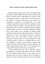 Research Papers 'Islāma valstis', 5.