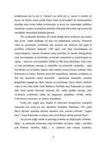 Research Papers 'Islāma valstis', 6.