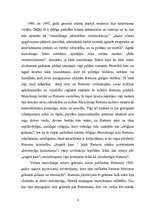 Research Papers 'Islāma valstis', 8.