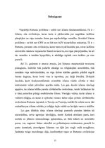 Research Papers 'Islāma valstis', 15.