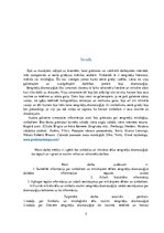 Research Papers 'Simboli un mītiskie tēli sengrieķu dramaturģijā', 3.