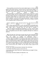 Research Papers 'Simboli un mītiskie tēli sengrieķu dramaturģijā', 7.