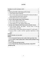 Term Papers 'Finanšu pārskatu pārbaudes ieviešana maziem un vidējiem uzņēmumiem Latvijā', 4.