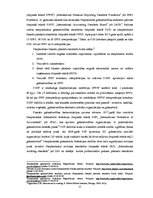 Term Papers 'Finanšu pārskatu pārbaudes ieviešana maziem un vidējiem uzņēmumiem Latvijā', 12.