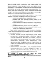 Term Papers 'Finanšu pārskatu pārbaudes ieviešana maziem un vidējiem uzņēmumiem Latvijā', 34.