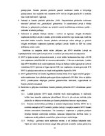 Term Papers 'Finanšu pārskatu pārbaudes ieviešana maziem un vidējiem uzņēmumiem Latvijā', 77.