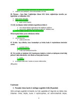 Summaries, Notes 'Zināšanu pārbaudes tests Augu Aizsardzībā', 6.