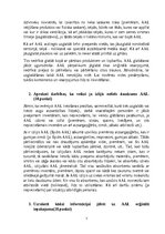 Summaries, Notes 'Zināšanu pārbaudes tests Augu Aizsardzībā', 7.