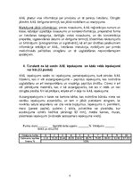 Summaries, Notes 'Zināšanu pārbaudes tests Augu Aizsardzībā', 8.