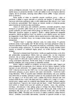 Research Papers 'Jana van Eika gleznas "Arnolfīni kāzas" analīze', 2.