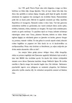 Research Papers 'Itālijas virtuve un galda tradīcijas', 8.