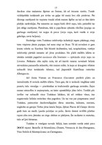 Research Papers 'Itālijas virtuve un galda tradīcijas', 15.