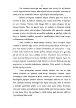 Research Papers 'Itālijas virtuve un galda tradīcijas', 16.