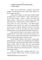 Research Papers 'Itālijas virtuve un galda tradīcijas', 19.