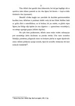 Research Papers 'Itālijas virtuve un galda tradīcijas', 21.