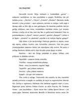 Research Papers 'Itālijas virtuve un galda tradīcijas', 22.