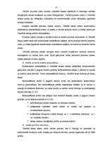 Term Papers 'Latvijas Bankas darbības analīze', 27.