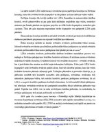 Research Papers 'Latvijas Zvērinātu revidentu asociācija salīdzinājumā ar Lietuvas asociāciju', 6.