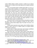 Research Papers 'Latvijas Zvērinātu revidentu asociācija salīdzinājumā ar Lietuvas asociāciju', 12.