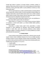 Research Papers 'Latvijas Zvērinātu revidentu asociācija salīdzinājumā ar Lietuvas asociāciju', 13.