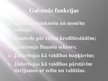 Presentations 'Latvijas banku sistēmas struktūra un loma finanšu tirgū', 6.