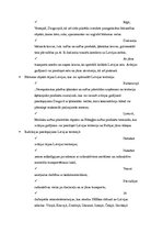 Summaries, Notes 'Civilās un darba aizsardzības plāns Siguldai', 4.