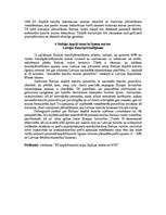 Summaries, Notes 'Baltijas kopējā tranzīta līgums - darbības mehānisms un iespējamās perspektīvas', 3.