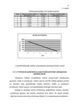 Research Papers 'Pamatlīdzekļi un to nolietojuma (amortizācijas) aprēķināšanas metodes', 10.