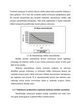 Research Papers 'Pamatlīdzekļi un to nolietojuma (amortizācijas) aprēķināšanas metodes', 16.
