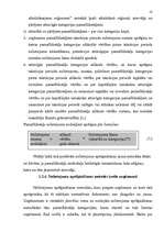 Research Papers 'Pamatlīdzekļi un to nolietojuma (amortizācijas) aprēķināšanas metodes', 18.