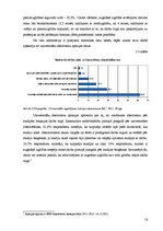 Research Papers 'Latvijas augstākās izglītības sistēmas un darba tirgus mijedarība', 16.