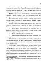 Term Papers 'Narkotisko un psihotropo vielu muitas kontrole kā ilgtspējīgs sabiedrības aizsar', 28.