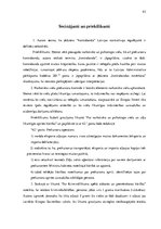 Term Papers 'Narkotisko un psihotropo vielu muitas kontrole kā ilgtspējīgs sabiedrības aizsar', 93.