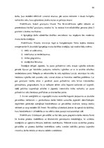 Term Papers 'Narkotisko un psihotropo vielu muitas kontrole kā ilgtspējīgs sabiedrības aizsar', 94.