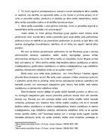 Term Papers 'Dienesta suņu izmantošana Valsts policijas preventīvos pasākumos', 6.