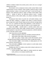 Term Papers 'Dienesta suņu izmantošana Valsts policijas preventīvos pasākumos', 7.