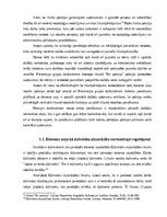 Term Papers 'Dienesta suņu izmantošana Valsts policijas preventīvos pasākumos', 9.