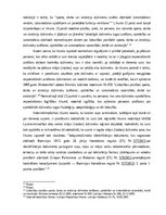 Term Papers 'Dienesta suņu izmantošana Valsts policijas preventīvos pasākumos', 10.