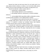 Term Papers 'Dienesta suņu izmantošana Valsts policijas preventīvos pasākumos', 12.